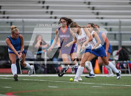 Thumbnail 1 in Danville @ Selinsgrove photogallery.