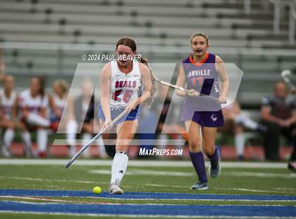 Thumbnail 3 in Danville @ Selinsgrove photogallery.