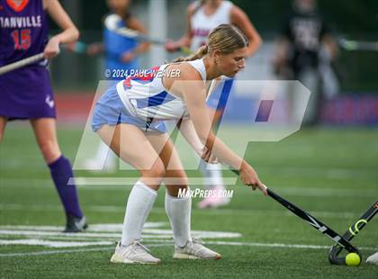 Thumbnail 2 in Danville @ Selinsgrove photogallery.