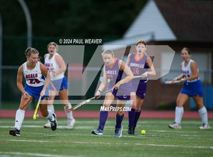 Thumbnail 2 in Danville @ Selinsgrove photogallery.