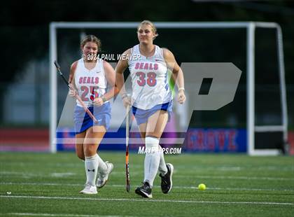 Thumbnail 3 in Danville @ Selinsgrove photogallery.