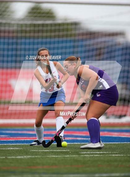 Thumbnail 2 in Danville @ Selinsgrove photogallery.