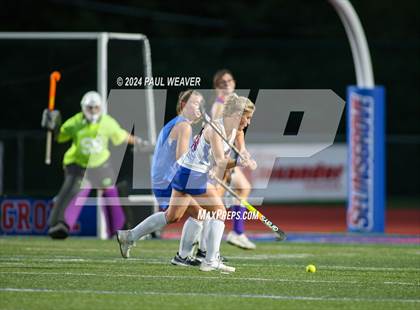 Thumbnail 3 in Danville @ Selinsgrove photogallery.