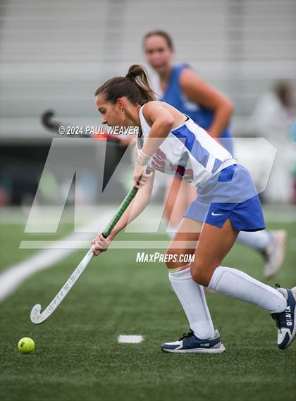 Thumbnail 2 in Danville @ Selinsgrove photogallery.