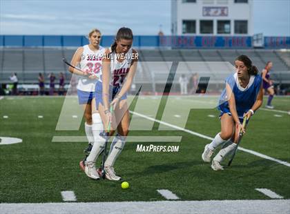 Thumbnail 3 in Danville @ Selinsgrove photogallery.