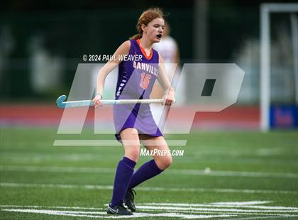 Thumbnail 3 in Danville @ Selinsgrove photogallery.