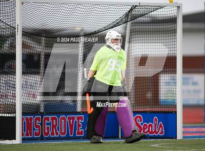 Thumbnail 1 in Danville @ Selinsgrove photogallery.