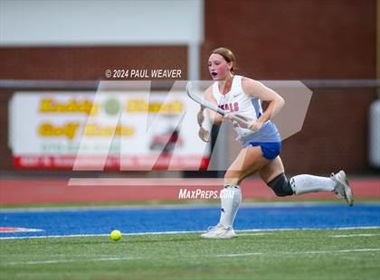 Thumbnail 1 in Danville @ Selinsgrove photogallery.