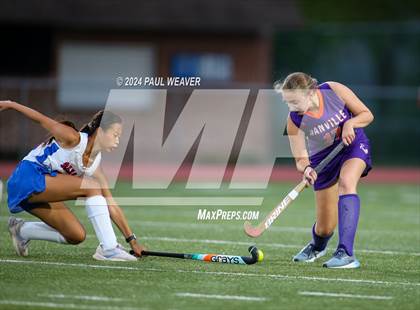 Thumbnail 2 in Danville @ Selinsgrove photogallery.