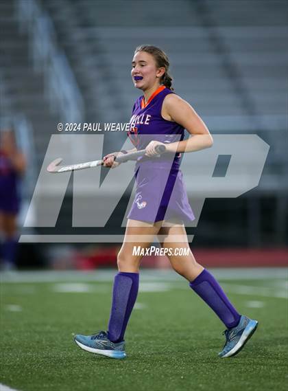 Thumbnail 1 in Danville @ Selinsgrove photogallery.