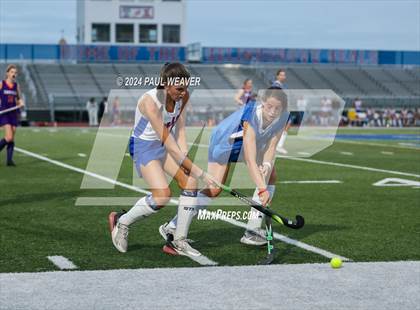 Thumbnail 1 in Danville @ Selinsgrove photogallery.