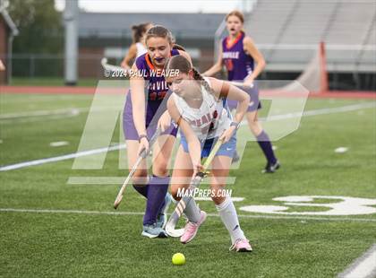 Thumbnail 2 in Danville @ Selinsgrove photogallery.