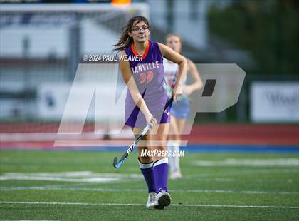 Thumbnail 1 in Danville @ Selinsgrove photogallery.