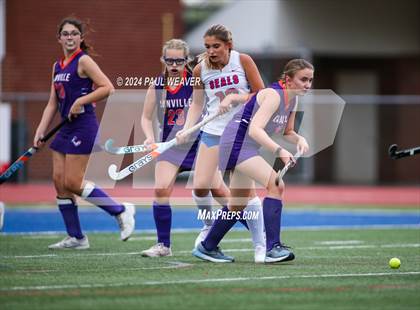 Thumbnail 3 in Danville @ Selinsgrove photogallery.