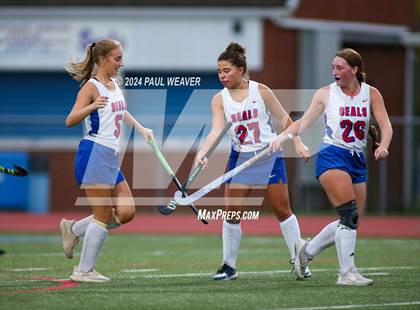 Thumbnail 3 in Danville @ Selinsgrove photogallery.