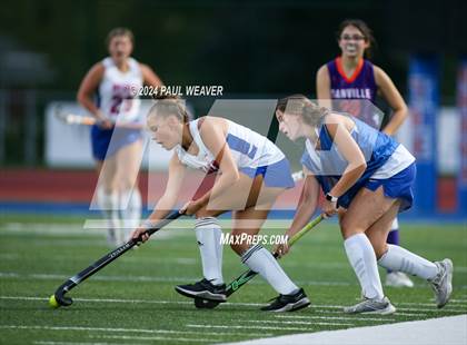 Thumbnail 3 in Danville @ Selinsgrove photogallery.