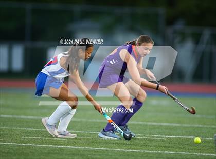 Thumbnail 1 in Danville @ Selinsgrove photogallery.