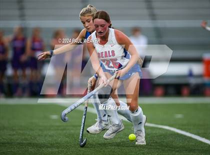 Thumbnail 1 in Danville @ Selinsgrove photogallery.