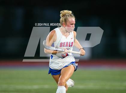 Thumbnail 1 in Danville @ Selinsgrove photogallery.