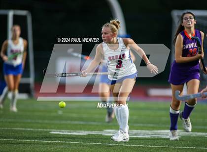 Thumbnail 3 in Danville @ Selinsgrove photogallery.
