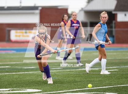 Thumbnail 2 in Danville @ Selinsgrove photogallery.