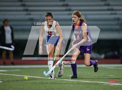 Thumbnail 2 in Danville @ Selinsgrove photogallery.