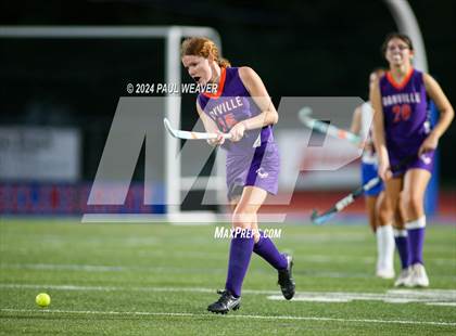 Thumbnail 1 in Danville @ Selinsgrove photogallery.