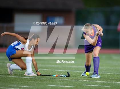 Thumbnail 3 in Danville @ Selinsgrove photogallery.