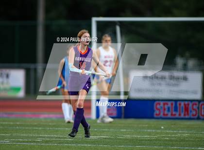 Thumbnail 1 in Danville @ Selinsgrove photogallery.