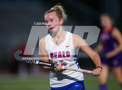 Thumbnail 2 in Danville @ Selinsgrove photogallery.