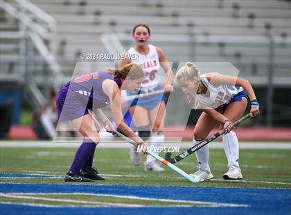 Thumbnail 1 in Danville @ Selinsgrove photogallery.