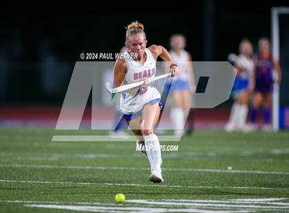Thumbnail 3 in Danville @ Selinsgrove photogallery.