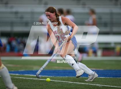 Thumbnail 2 in Danville @ Selinsgrove photogallery.
