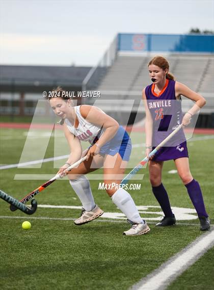 Thumbnail 2 in Danville @ Selinsgrove photogallery.