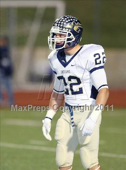 Thumbnail 1 in Keller @ Coppell photogallery.
