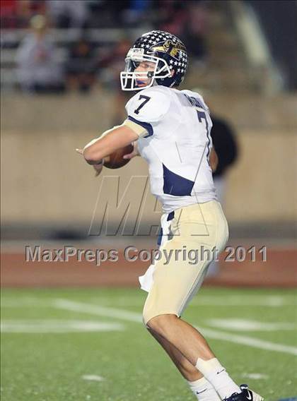 Thumbnail 2 in Keller @ Coppell photogallery.