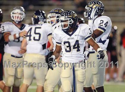 Thumbnail 3 in Keller @ Coppell photogallery.