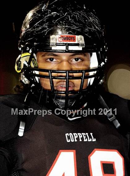 Thumbnail 1 in Keller @ Coppell photogallery.