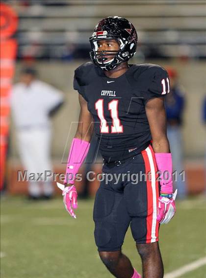 Thumbnail 3 in Keller @ Coppell photogallery.