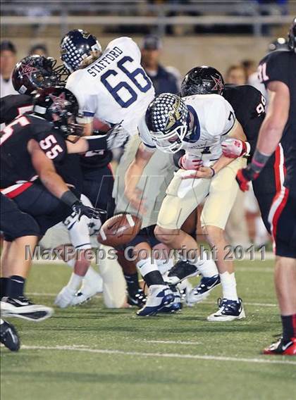 Thumbnail 3 in Keller @ Coppell photogallery.