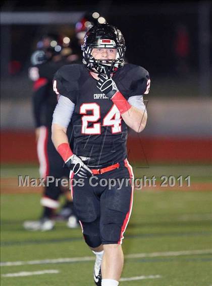 Thumbnail 3 in Keller @ Coppell photogallery.