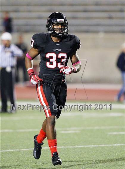 Thumbnail 2 in Keller @ Coppell photogallery.