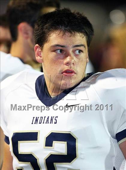 Thumbnail 2 in Keller @ Coppell photogallery.