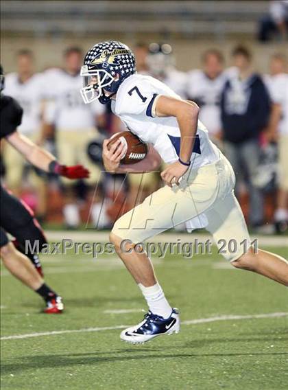 Thumbnail 2 in Keller @ Coppell photogallery.