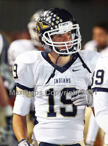 Thumbnail 2 in Keller @ Coppell photogallery.