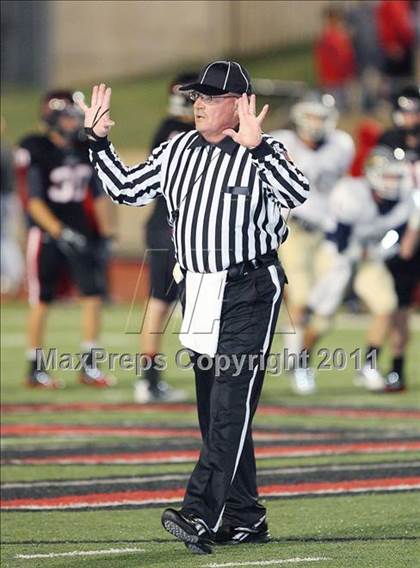 Thumbnail 1 in Keller @ Coppell photogallery.