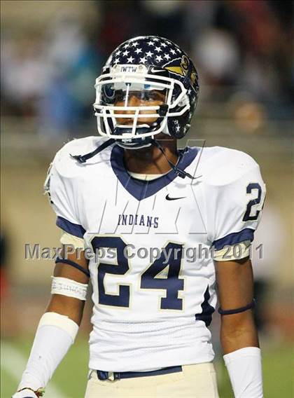 Thumbnail 1 in Keller @ Coppell photogallery.