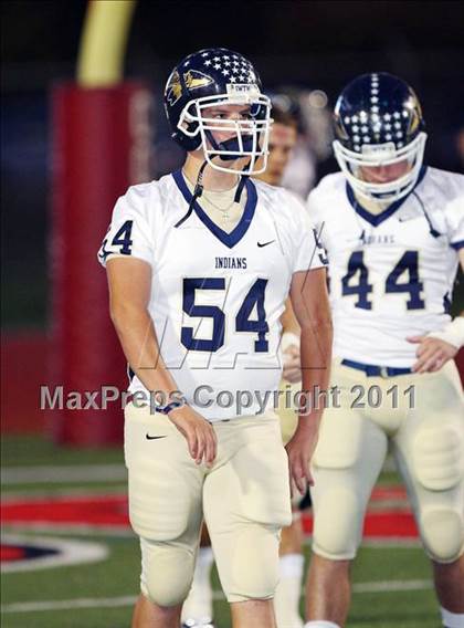 Thumbnail 1 in Keller @ Coppell photogallery.