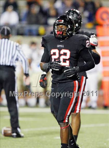 Thumbnail 3 in Keller @ Coppell photogallery.