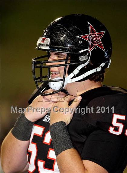 Thumbnail 1 in Keller @ Coppell photogallery.